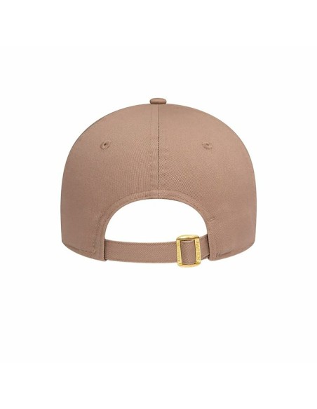 Casquette de Sport New Era New York Yankees Multicouleur Taille unique