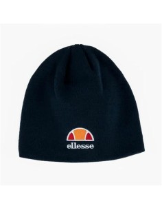 Chapeau Ellesse Brenna Beanie Blue marine