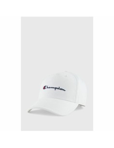 Casquette de Sport Champion 805973-WW001 Multicouleur Taille unique