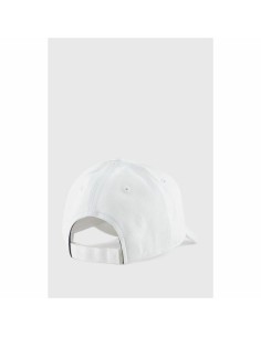 Casquette de Sport Champion 805973-WW001 Multicouleur Taille unique 2