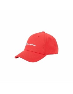 Casquette de Sport Champion 802421-RS032 Multicouleur Taille unique