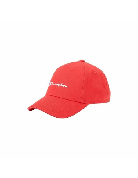 Casquette de Sport Champion 802421-RS032 Multicouleur Taille unique