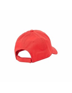 Casquette de Sport Champion 802421-RS032 Multicouleur Taille unique 2