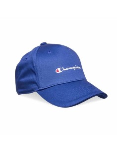 Casquette de Sport Champion 802421-BS003 Multicouleur Taille unique
