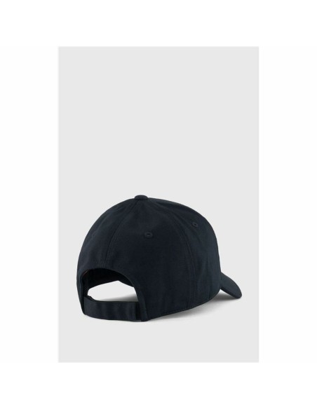 Casquette de Sport Champion 805973-KK001 Multicouleur Taille unique