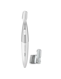 Épilateur électrique Braun FG1106