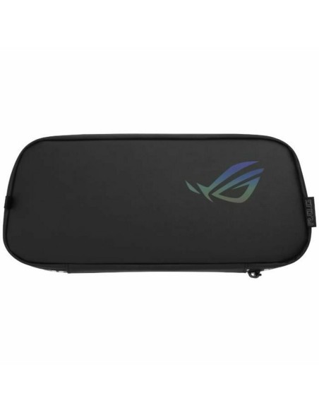 Étui Asus 90NV00D0-B10000 Noir