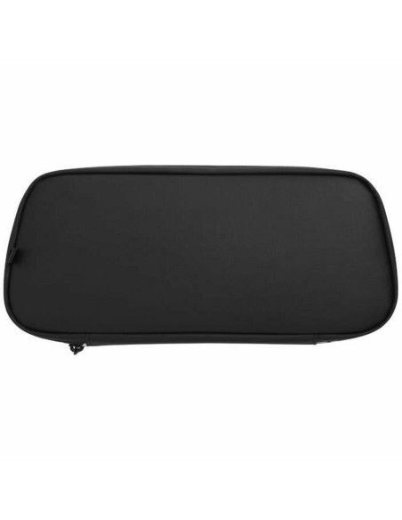 Étui Asus 90NV00D0-B10000 Noir
