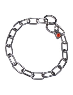 Collier pour Chien Hs Sprenger Semi-long (61 cm)