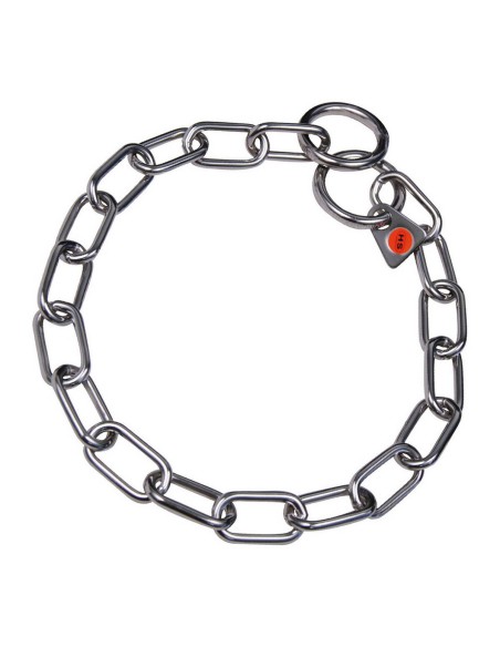 Collier pour Chien Hs Sprenger Semi-long (61 cm)