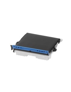 Clavier et Souris Gaming OKI C650