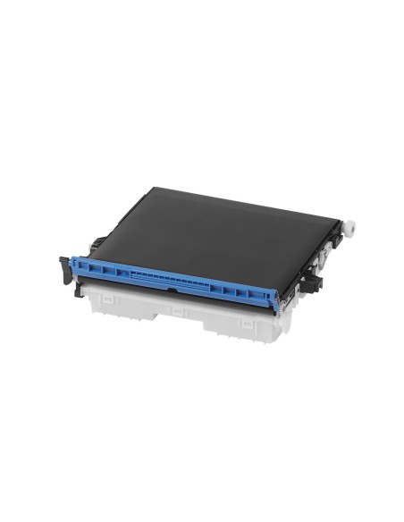 Clavier et Souris Gaming OKI C650