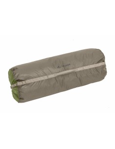 Housse imperméable pour Sac à Dos Vaude NA