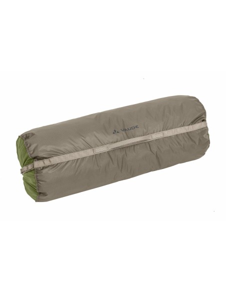 Housse imperméable pour Sac à Dos Vaude NA