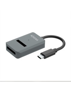 Adaptateur USB vers SATA pour Disque Dur Aisens ASUC-M2D012-GR