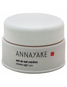 Crème de jour Annayake Extrême 50 ml