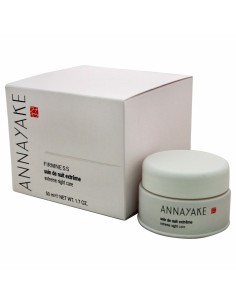 Crème de jour Annayake Extrême 50 ml 2