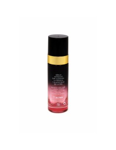 Crème de jour Germinal ACCIÓN INMEDIATA RADIANCE 30 ml 2