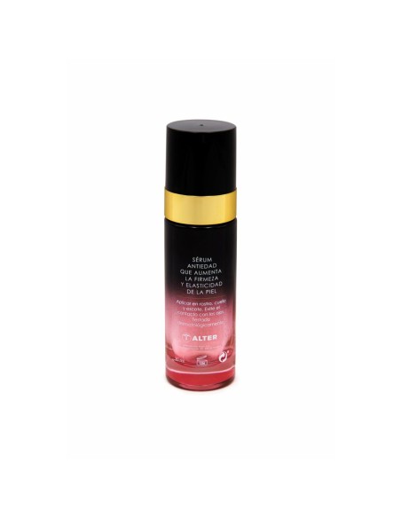 Crème de jour Germinal ACCIÓN INMEDIATA RADIANCE 30 ml