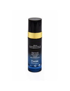 Crème de jour Germinal ACCIÓN INMEDIATA RADIANCE 30 ml 2