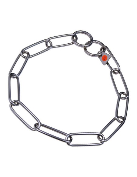 Collier pour Chien Hs Sprenger Long (62 cm)