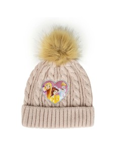 Chapeau Disney Princess 2