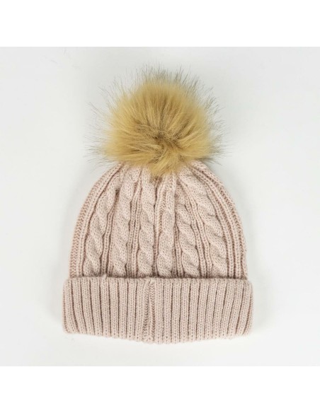 Chapeau Disney Princess