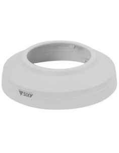 Stabilisateur de soutien Axis 02579-001