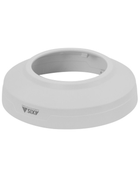 Stabilisateur de soutien Axis 02579-001