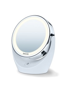 Miroir Beurer