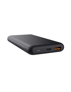 Powerbank Trust 24879