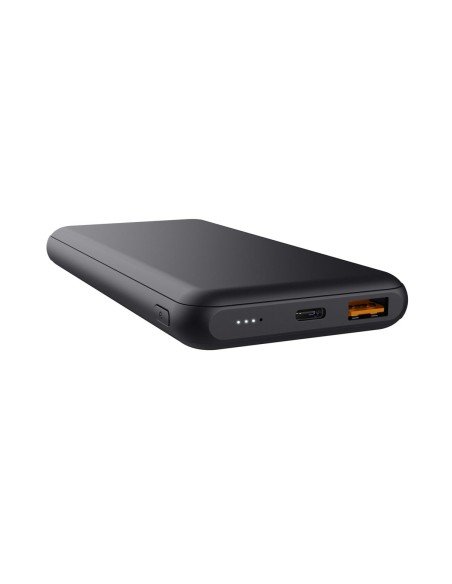 Powerbank Trust 24879