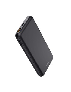 Powerbank Trust 24879 2