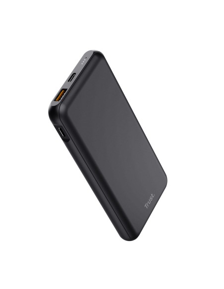 Powerbank Trust 24879