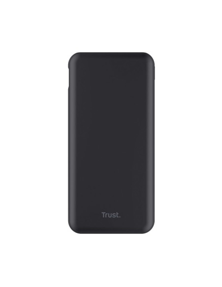 Powerbank Trust 24879