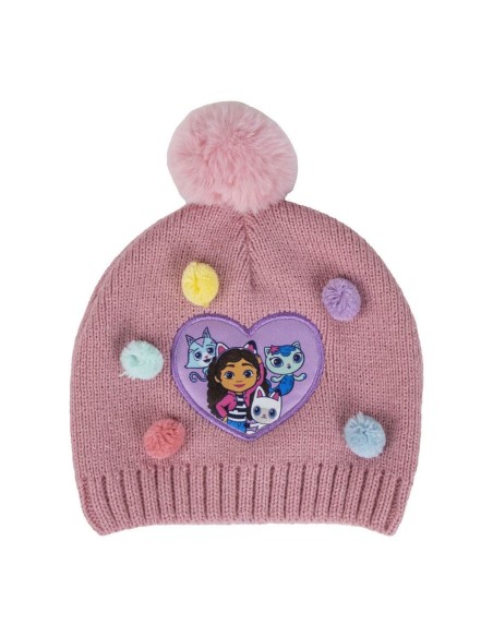 Chapeau Gabby's Dollhouse