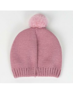 Chapeau Gabby's Dollhouse 2