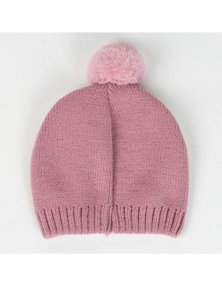 Chapeau Gabby's Dollhouse