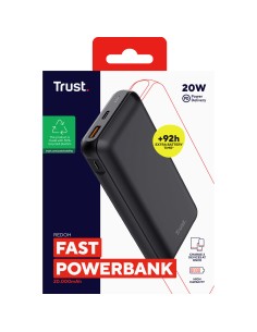 Powerbank Trust 24880 2