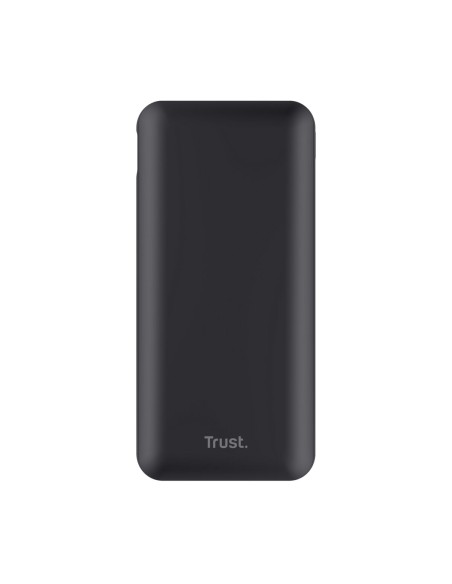 Powerbank Trust 24880