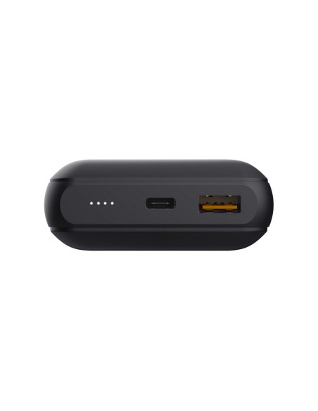 Powerbank Trust 24880
