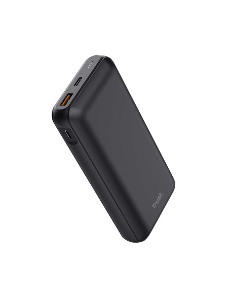 Powerbank Trust 24880
