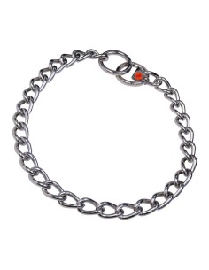 Collier pour Chien Hs Sprenger 75 cm