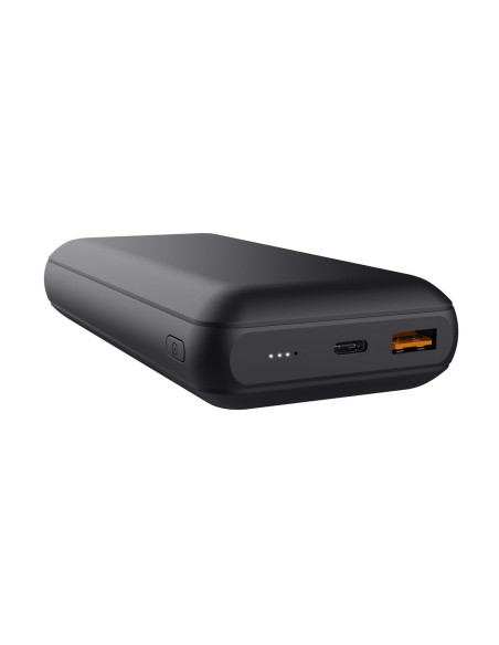 Powerbank Trust 24880