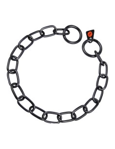 Collier pour Chien Hs Sprenger Semi-long (44 cm)