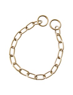 Collier pour Chien Hs Sprenger Semi-long (44 cm)