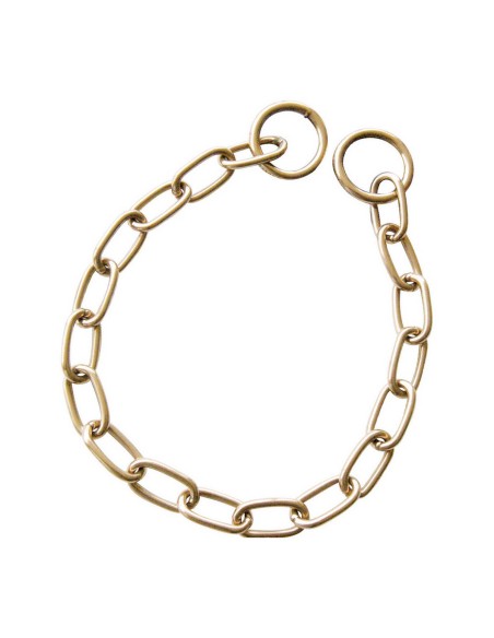 Collier pour Chien Hs Sprenger Semi-long (44 cm)
