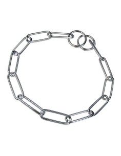 Collier pour Chien Hs Sprenger Long (54 cm)