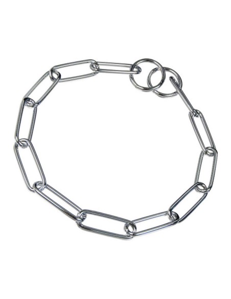 Collier pour Chien Hs Sprenger Long (54 cm)