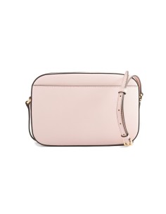 Sac-à-main Femme Michael Kors 35S1GTTC7L-POWDER-BLUSH Rose 24 x 18 x 6 cm 2